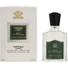 Creed Bois Du Portugal EDP parfumuotas vanduo vyrams, 50 ml