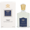 Creed Erolfa EDP parfumuotas vanduo vyrams, 100 ml