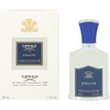 Creed Erolfa EDP parfumuotas vanduo vyrams, 50 ml