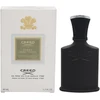 Creed Žalias Irish Tweed Men EDP parfumuotas vanduo vyrams, 50 ml