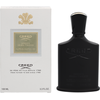 Creed Žalias Irish Tweed EDP parfumuotas vanduo vyrams, 100 ml