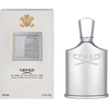 Creed Himalaya EDP parfumuotas vanduo vyrams, 100 ml