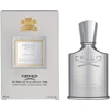 Creed Himalaya EDP parfumuotas vanduo vyrams, 50 ml