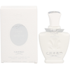 Creed Love In Baltas EDP parfumuotas vanduo moterims, 75 ml