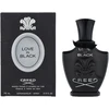 Creed Love in Juodas EDP parfumuotas vanduo moterims, 75 ml
