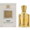 Creed Millesime Imperial For Men EDP parfumuotas vanduo vyrams, 50 ml