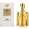 Creed Millesime Imperial For Men EDP parfumuotas vanduo vyrams, 100 ml