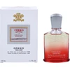 Creed Original Santal EDP parfumuotas vanduo Unisex, 50 ml