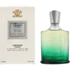 Creed Original Vetiver EDP parfumuotas vanduo unisex, 100 ml