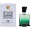 Creed Original Vetiver EDP parfumuotas vanduo moterims, 50 ml