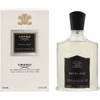 Creed Royal Oud EDP purškiamas vanduo, 100 ml