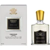 Creed Royal Oud EDP kvepalai vanduo Unisex, 50 ml