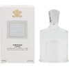 Creed Royal Vanduo EDP parfumuotas vanduo Unisex, 100 ml