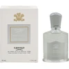 Creed Royal Vanduo EDP parfumuotas vanduo Unisex, 50 ml