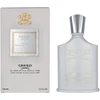 Creed Sidabrinis Mountain Vanduo EDP parfumuotas vanduo unisex, 100 ml