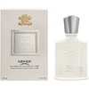 Creed Sidabrinis Mountain Vanduo EDP parfumuotas vanduo vyrams, 50 ml