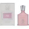 Creed Spring Flower EDP parfumuotas vanduo, 75 ml