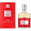Creed Viking EDP parfumuotas vanduo vyrams, 100 ml