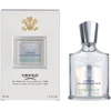 Creed Virgin Island Vanduo EDP parfumuotas vanduo moterims, 50 ml