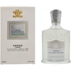Creed Virgin Island Vanduo EDP parfumuotas vanduo unisex, 100 ml