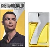 Cristiano Ronaldo – Atraskite tualetinį vandenį – 30 ml