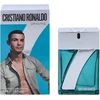 tualetinis vanduo Cr7 Cristiano Ronaldo Cristiano Ronaldo Cr7 Origins EDT 30ml