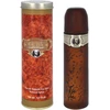 Cuba Gold EDT tualetinis vanduo vyrams, 100 ml