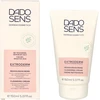 Dado Sens Extroderm Cleansing Kreminis kreminis veido prausiklis, 150 ml