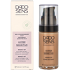 Dado Sens Hypersensitive Make-Up Foundation, 30 ml