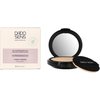 Dado Sens Hypersensitive Powder, 9 g