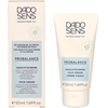 Dado Sens ProBalance Soothing Face Kreminis raminamasis veido kremas jautriai odai, 50 ml