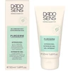 Dado Sens Purderm Intensive Gel veido gelis aknės pažeistai odai, 50 ml