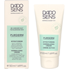 Dado Sens Purderm Normalizing Kreminis normalizuojantis veido kremas jautriai odai, 50 ml