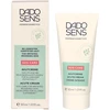 Dado Sens SOS Care Acute Kreminis kremas jautriai odai, 30 ml