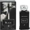 Daniel Hechter Collection Couture Juodas EDP parfumuotas vanduo vyrams, 100 ml