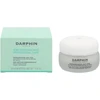 Darphin Age Defying Dermabrasion Facial Exfoliator senėjimo požymius mažinantis veido šveitiklis, 50 ml