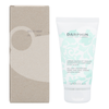 Darphin "Hydraskin" (rankų - nagų kremas) 75 ml