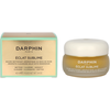 Darphin Eclat Sublime Aromatic Cleansing Balm With Rosewood valomasis balzamas su raudonmedžiu, 40 ml