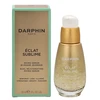 Darphin Eclat Sublime Dual Rejuvenating Micro-Serum jauninantis hibridinis aliejinis serumas veidui, 30 ml