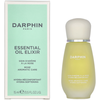 Darphin Essential Oil Eliksyras Rose Aromatic Care drėkinantis ir minkštinantis aliejų mišinys veidui, 15 ml