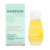 Darphin Essential Oil Eliksyras Tangerine Aromatic veido serumas, 15 ml