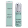 Darphin Exquisâge Beauty Revealing Eye And Lip Contour Kreminis akių ir lūpų kontūro kremas, 15 ml