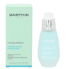 Darphin Hydraskin Intensive Skin Hydrating Serum intensyviai drėkinantis veido serumas, 30 ml