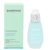 Darphin Hydraskin Intensive Skin Hydrating Serum intensyviai drėkinantis veido serumas, 30 ml