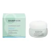 Darphin Hydraskin Light All Day Skin Hydrating Kreminis Gel veido kremas, 50 ml