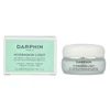 Darphin Hydraskin Light All Day Skin Hydrating Kreminis-Gel drėkinantis veido kremas, 30 ml