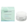 Darphin Hydraskin Rich All Day Skin Hydrating drėkinantis kremas sausai odai, 50 ml
