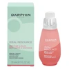 Darphin Ideal Resource Anti-Aging Radiance Serum veido serumas, 30 ml