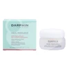 Darphin Ideal Resource Smoothing Retexturizing Radiance Kreminis atkuriamas veido kremas nuo raukšlių, 50 ml