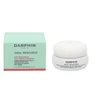 Darphin Ideal Resource Restorative Bright Paakių kremas atkuriantis kremas paakiams, 15 ml